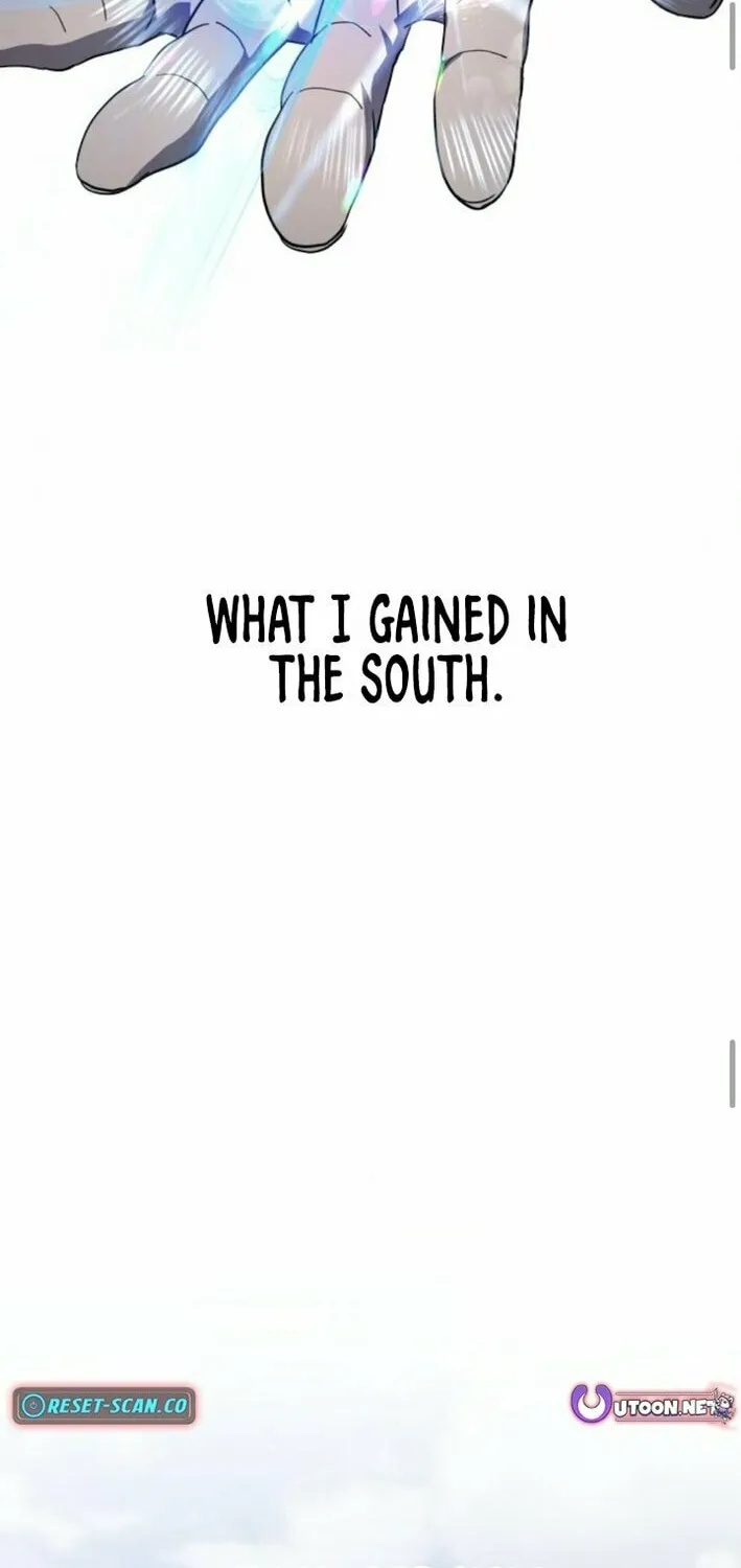 The Genius Mage Who Uses His Fists Chapter 26 page 60 - 