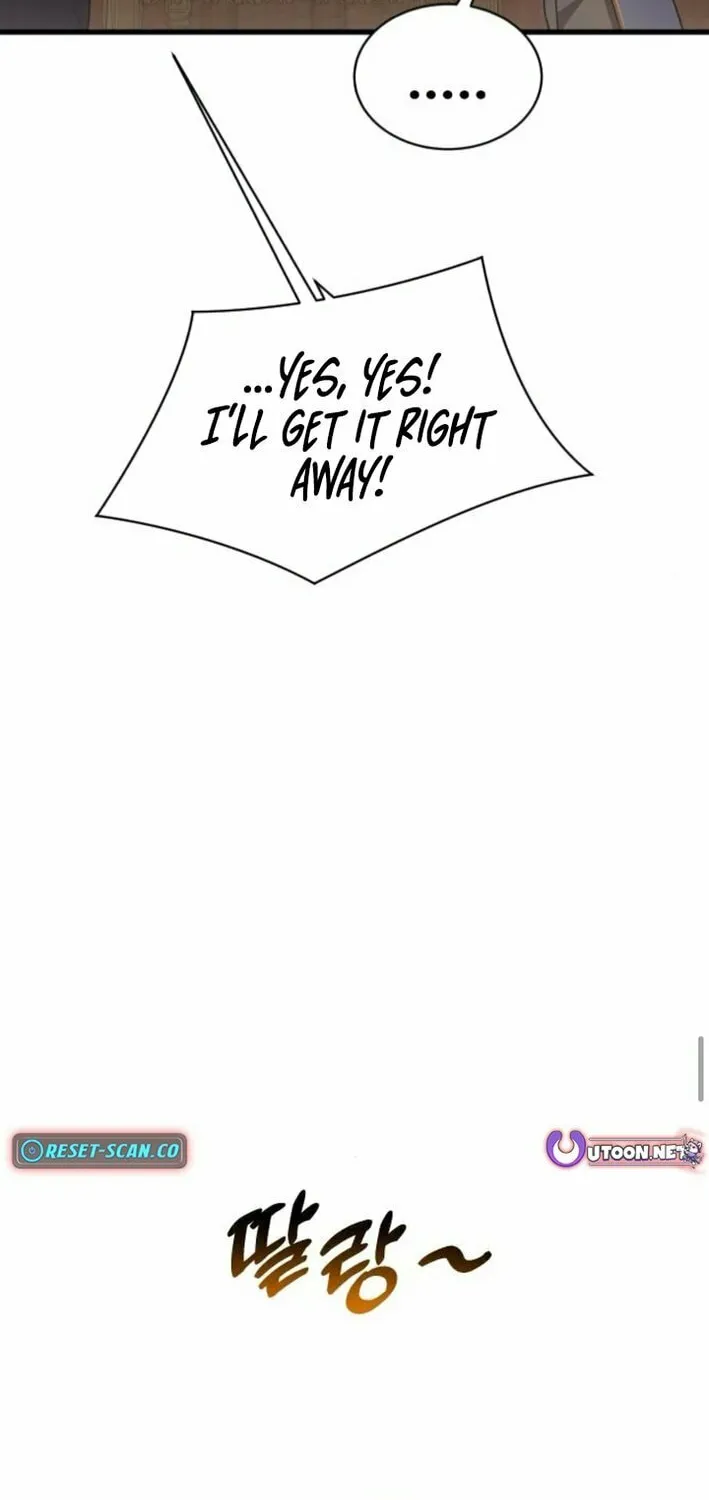 The Genius Mage Who Uses His Fists Chapter 26 page 100 - 