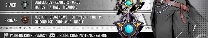The Genius Mage Who Uses His Fists Chapter 27 page 123 - 
