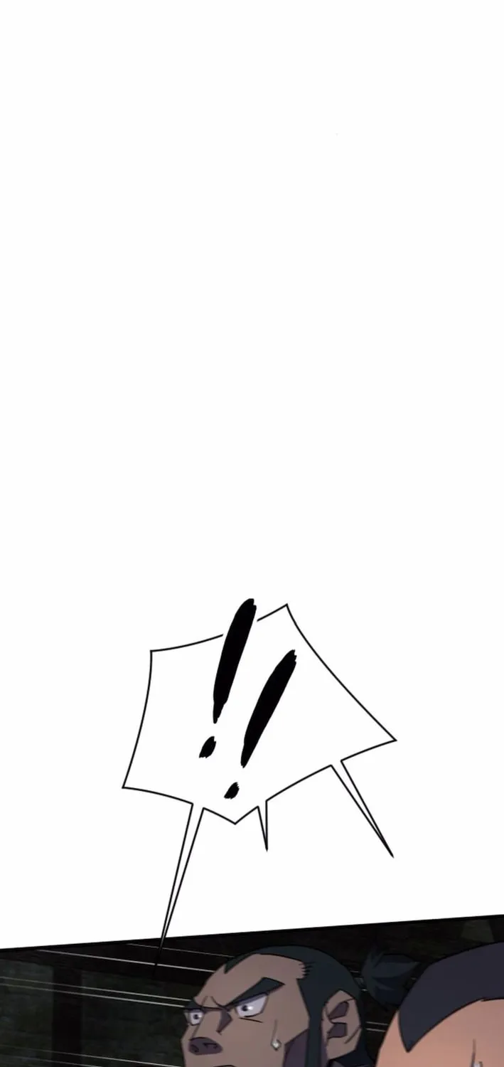 The Genius Mage Who Uses His Fists Chapter 27 page 31 - 