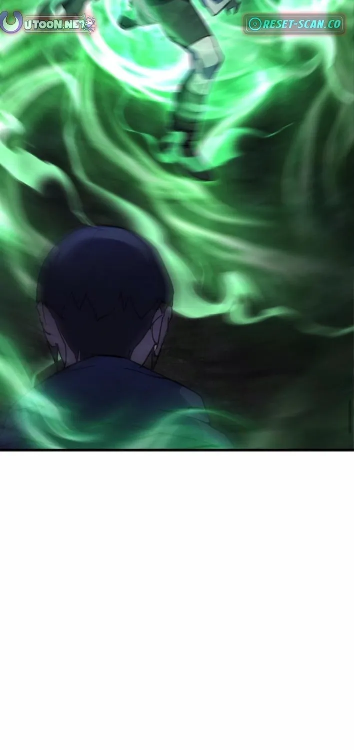 The Genius Mage Who Uses His Fists Chapter 27 page 59 - 