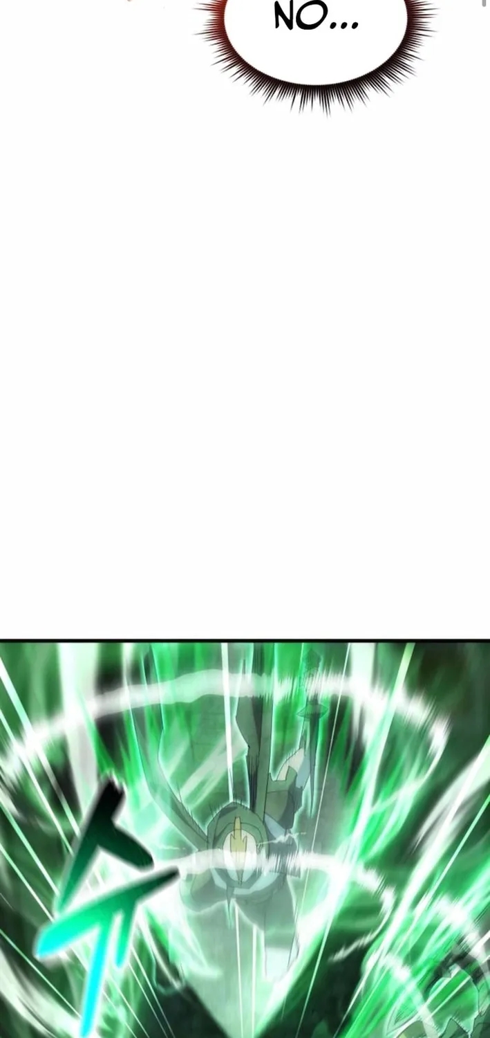 The Genius Mage Who Uses His Fists Chapter 27 page 72 - 