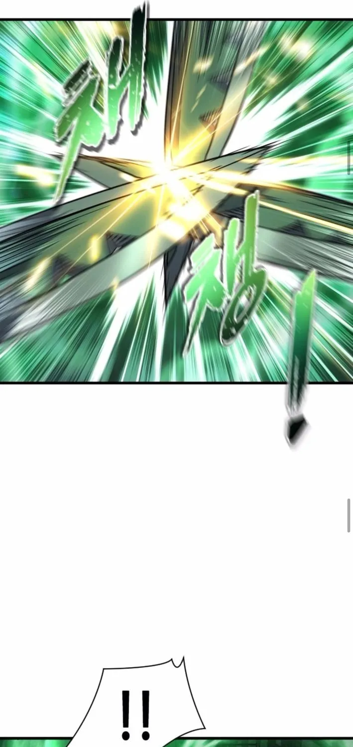 The Genius Mage Who Uses His Fists Chapter 27 page 76 - 