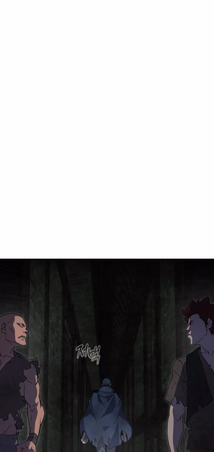 The Genius Mage Who Uses His Fists Chapter 27 page 9 - 