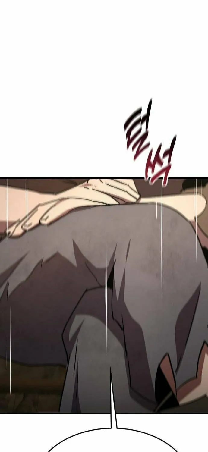 The Genius Mage Who Uses His Fists Chapter 28 page 110 - 