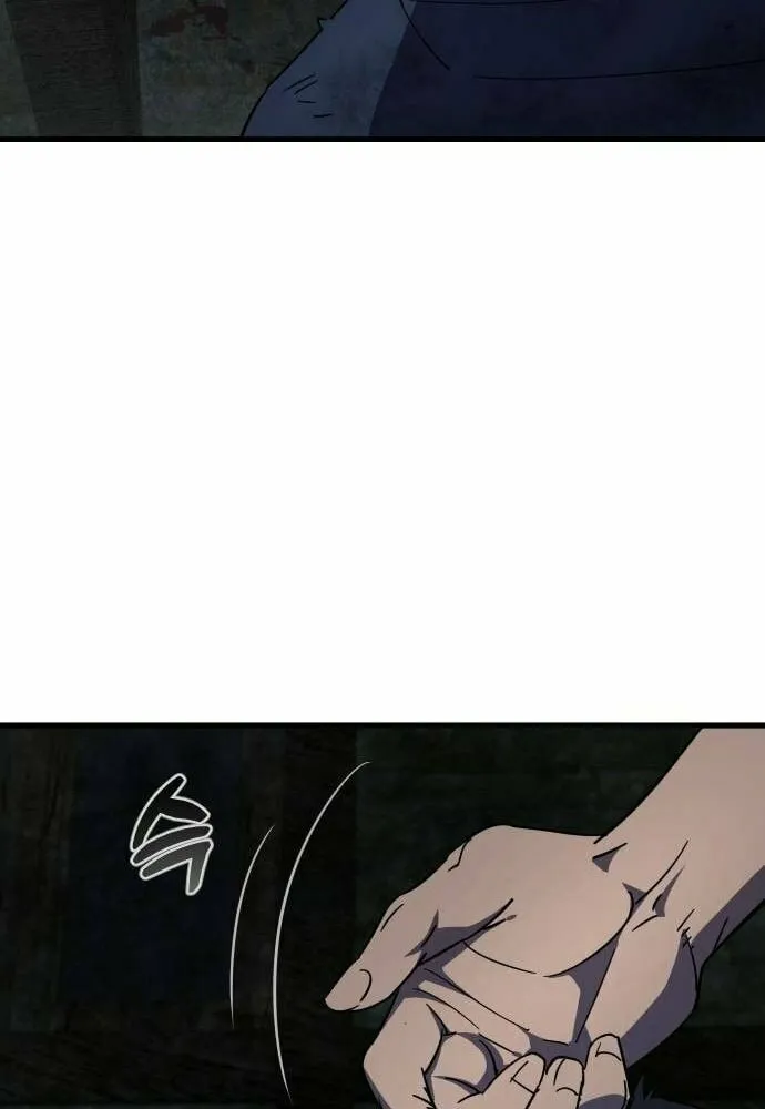 The Genius Mage Who Uses His Fists Chapter 28 page 14 - 