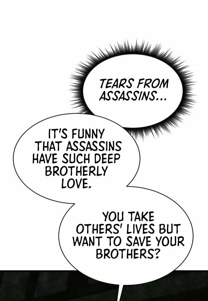 The Genius Mage Who Uses His Fists Chapter 28 page 28 - 