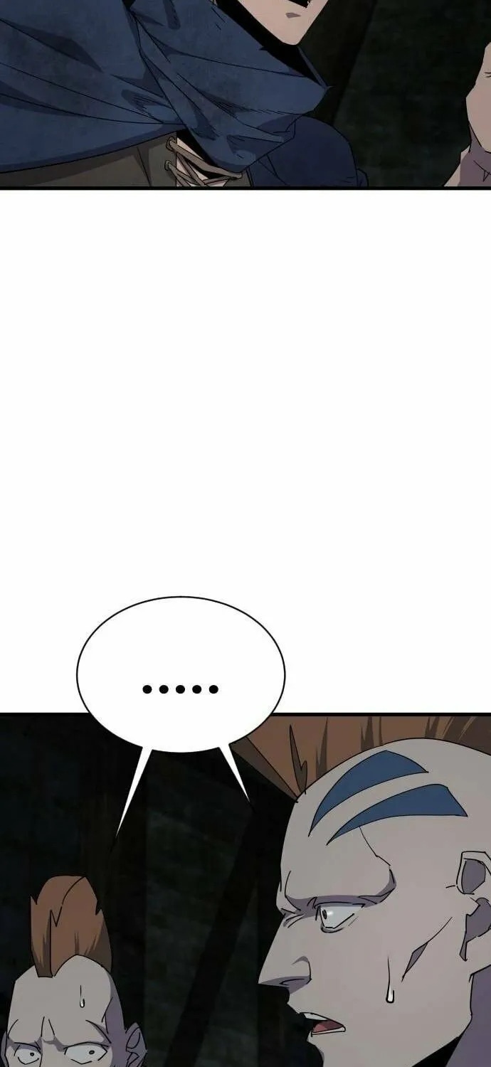The Genius Mage Who Uses His Fists Chapter 28 page 54 - 