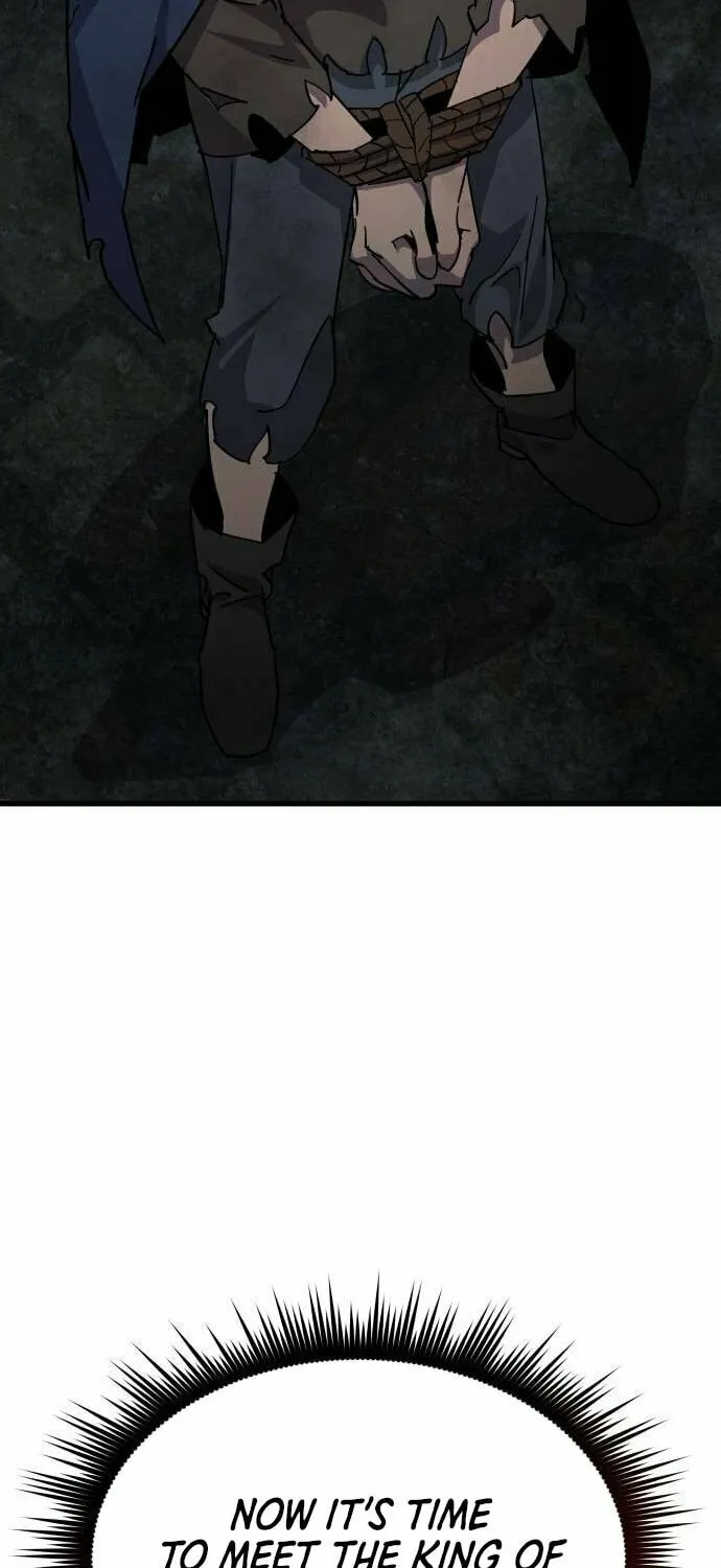 The Genius Mage Who Uses His Fists Chapter 28 page 59 - 