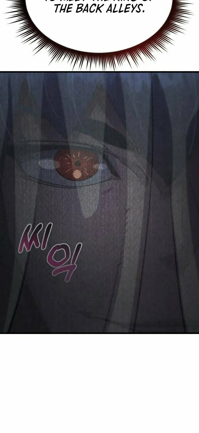 The Genius Mage Who Uses His Fists Chapter 28 page 60 - 