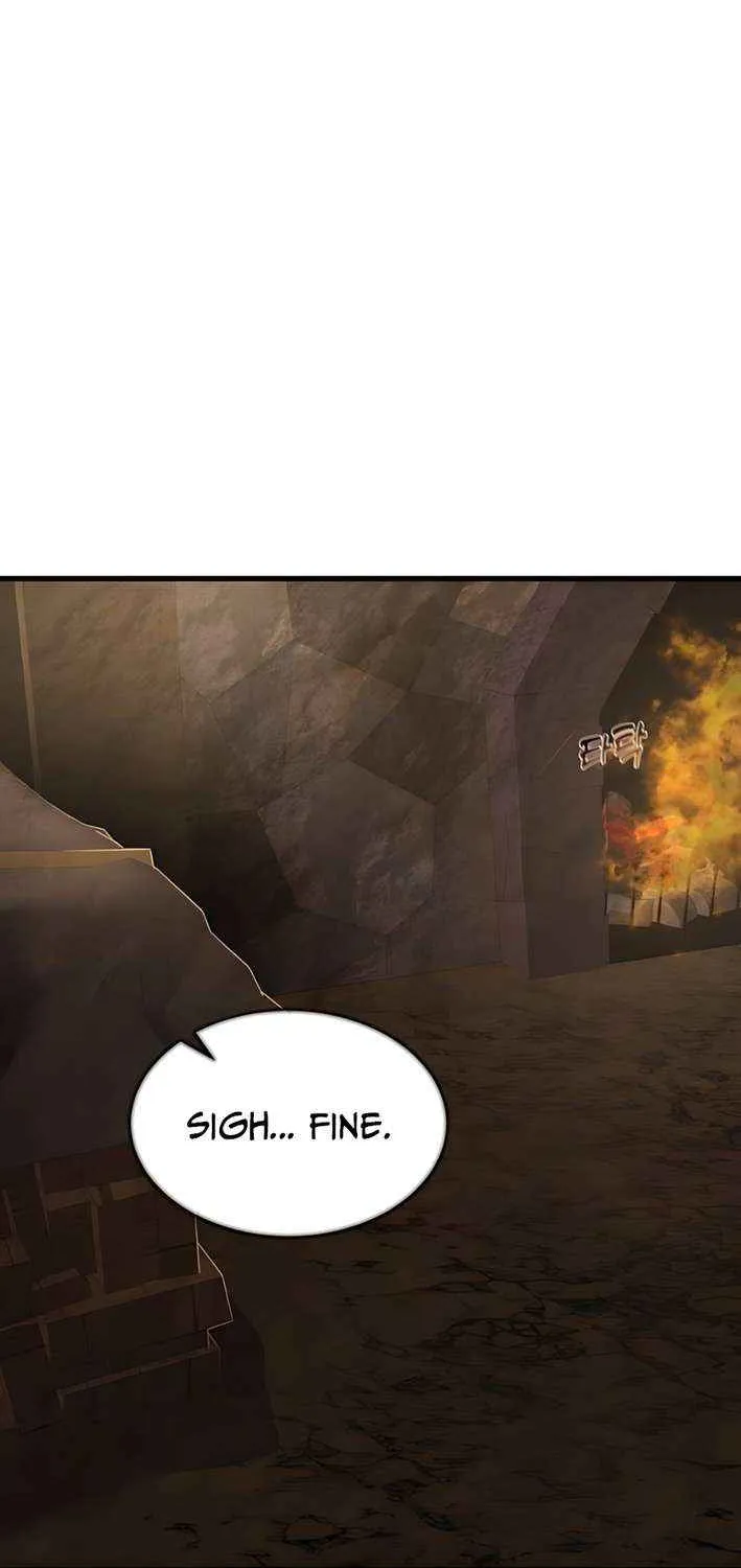 The Genius Mage Who Uses His Fists Chapter 29 page 59 - 