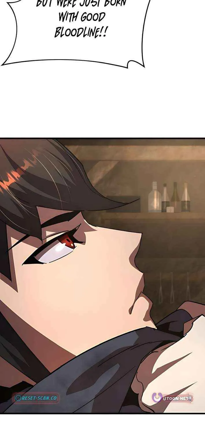 The Genius Mage Who Uses His Fists Chapter 29 page 72 - 
