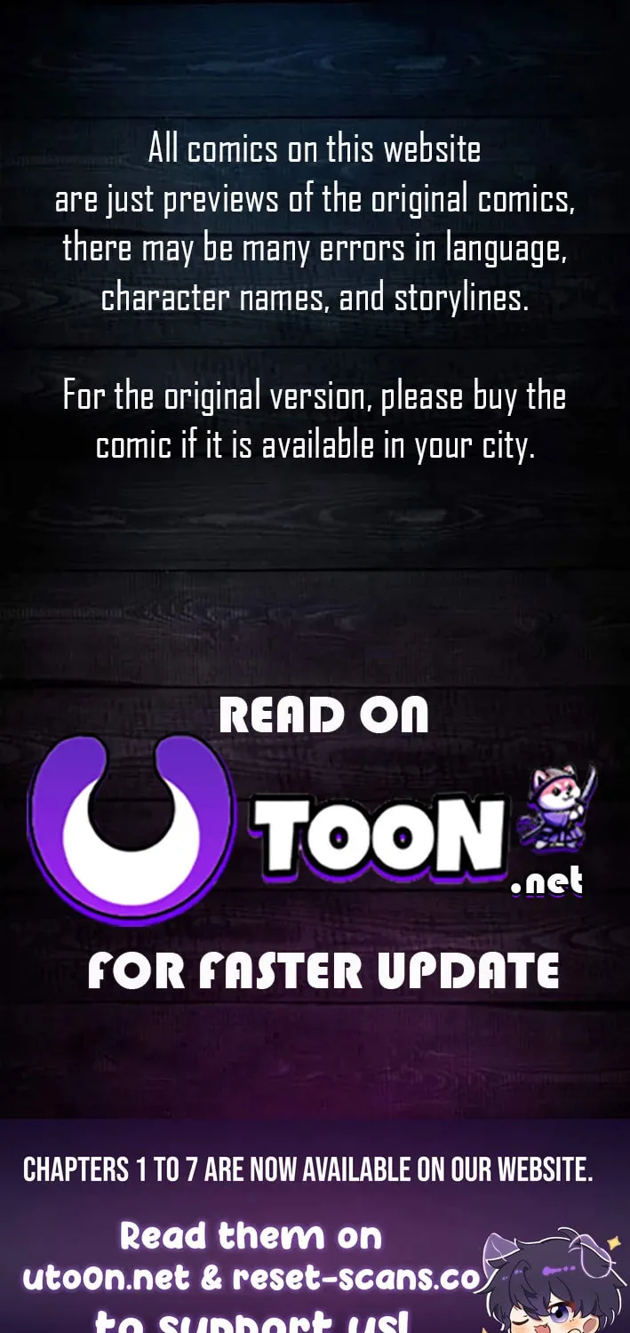 The Genius Mage Who Uses His Fists Chapter 3 page 1 - 