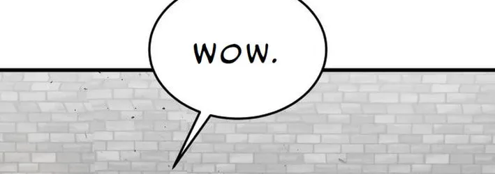 The Genius Mage Who Uses His Fists Chapter 3 page 126 - 