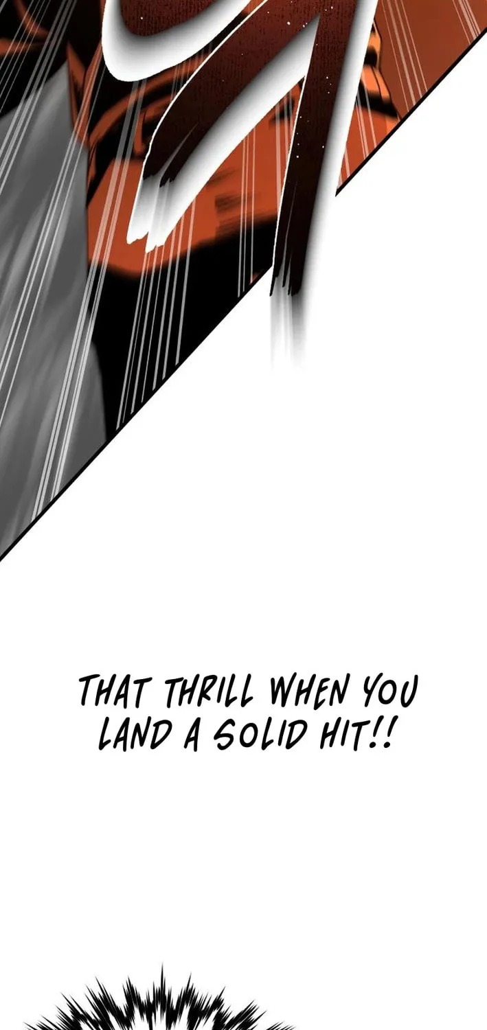 The Genius Mage Who Uses His Fists Chapter 3 page 136 - 