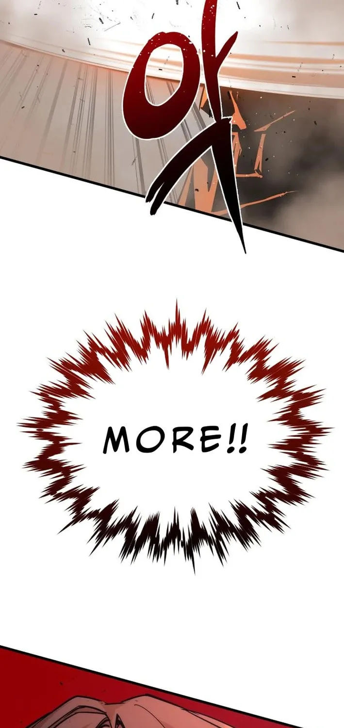 The Genius Mage Who Uses His Fists Chapter 3 page 140 - 