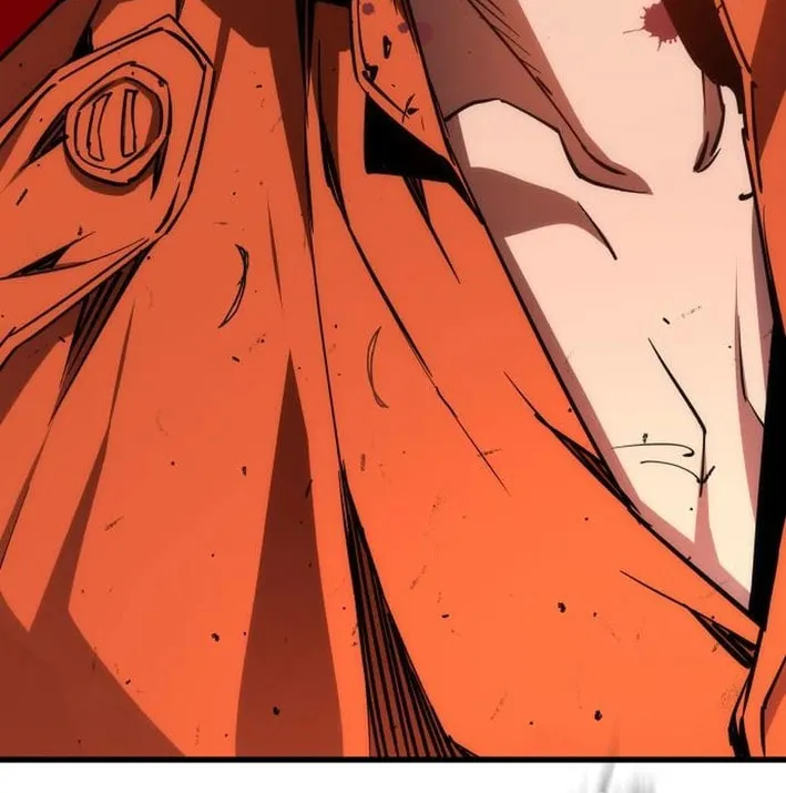 The Genius Mage Who Uses His Fists Chapter 3 page 142 - 