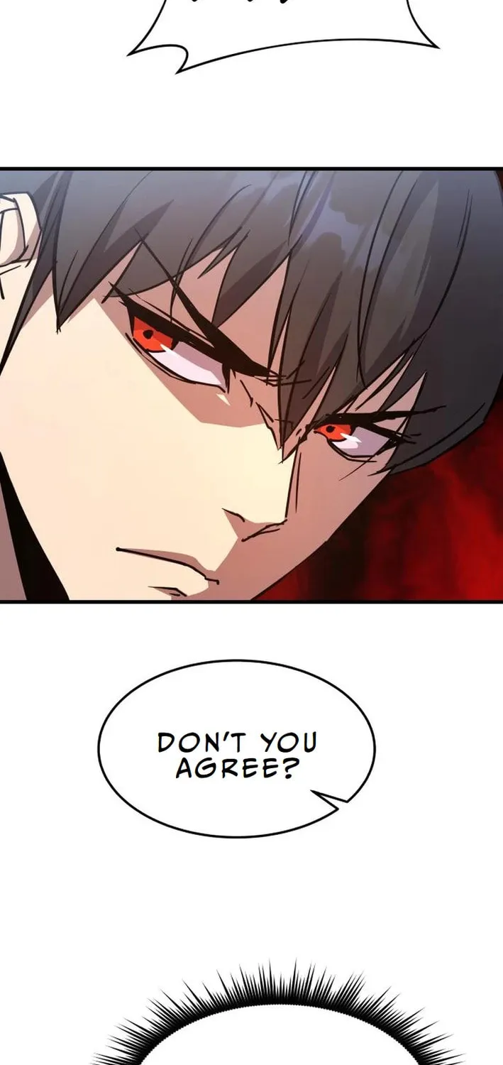 The Genius Mage Who Uses His Fists Chapter 3 page 150 - 