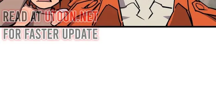 The Genius Mage Who Uses His Fists Chapter 3 page 152 - 
