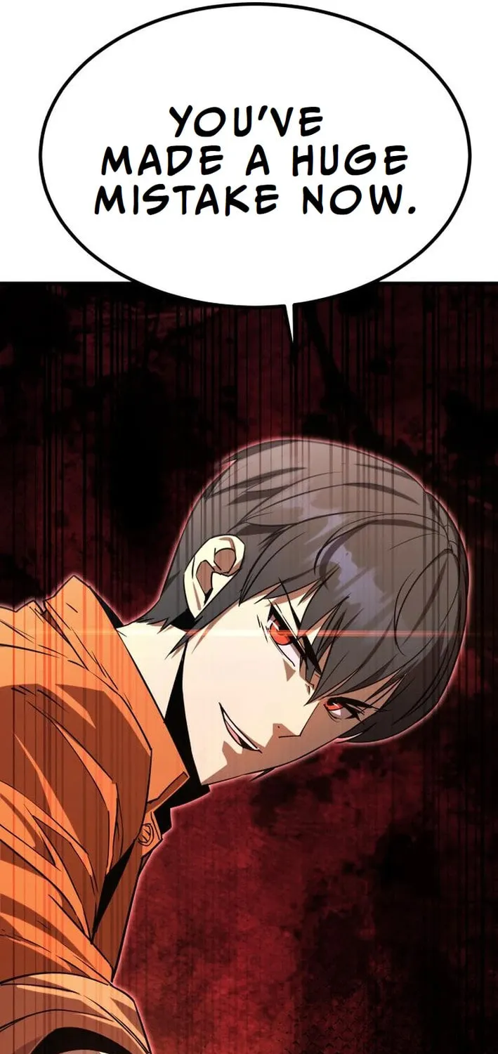 The Genius Mage Who Uses His Fists Chapter 3 page 153 - 