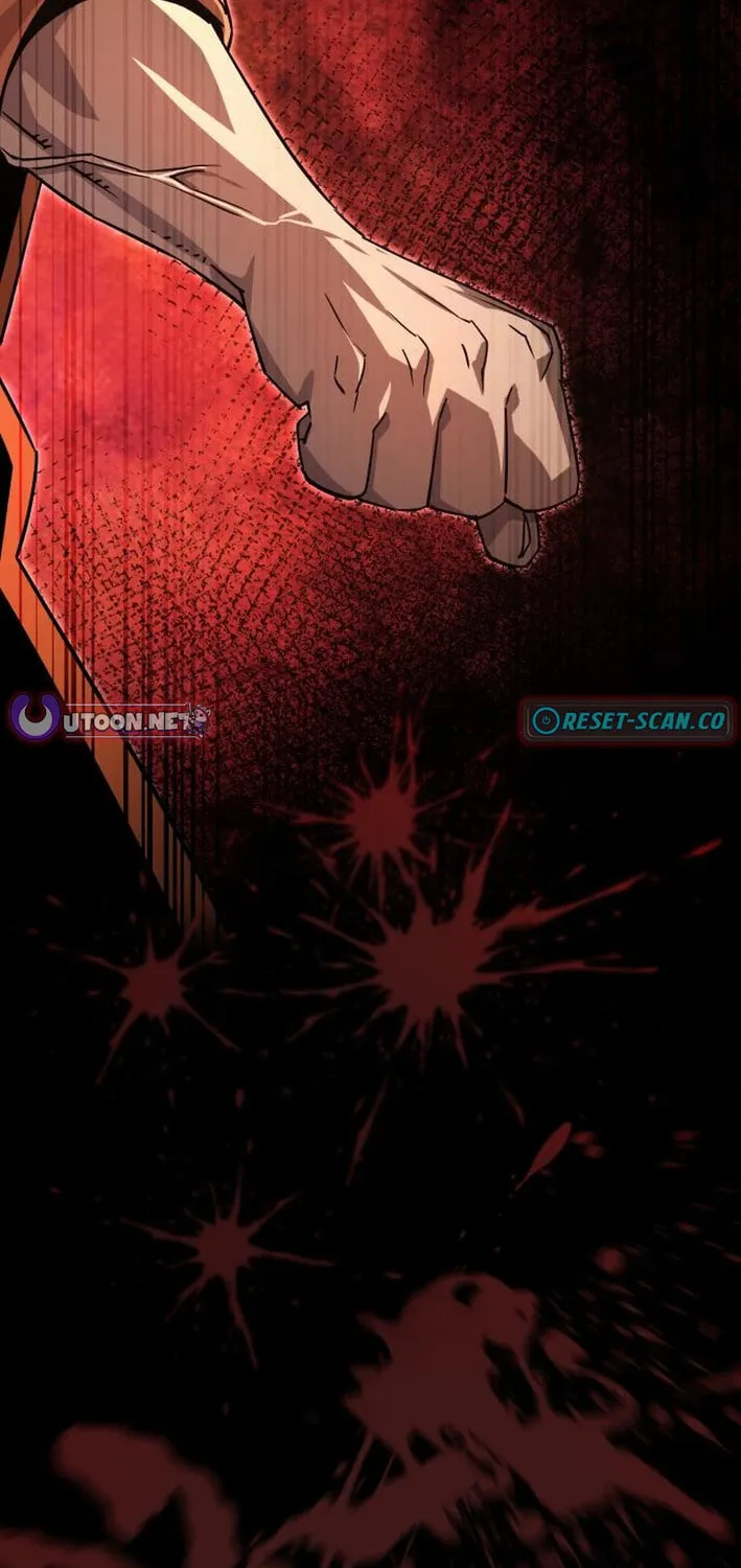 The Genius Mage Who Uses His Fists Chapter 3 page 154 - 