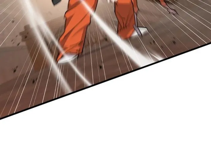 The Genius Mage Who Uses His Fists Chapter 3 page 20 - 