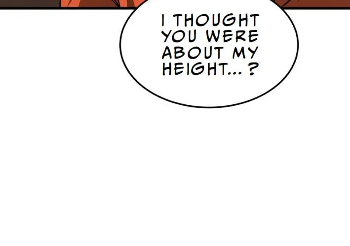 The Genius Mage Who Uses His Fists Chapter 3 page 40 - 