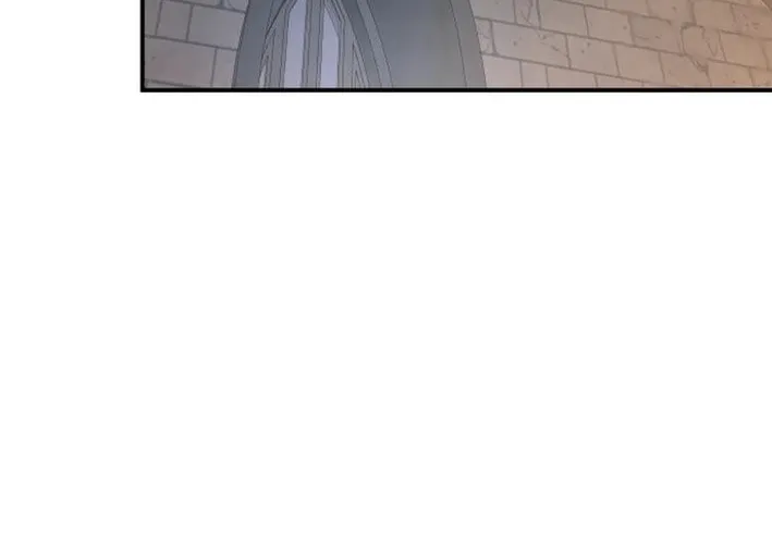 The Genius Mage Who Uses His Fists Chapter 3 page 50 - 
