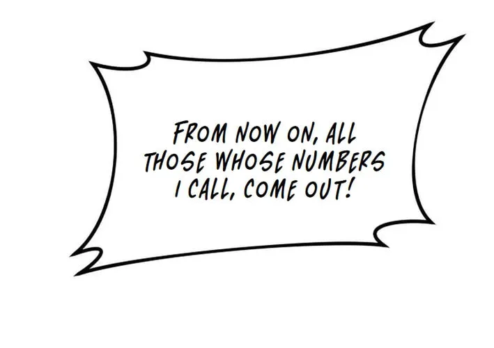 The Genius Mage Who Uses His Fists Chapter 3 page 60 - 