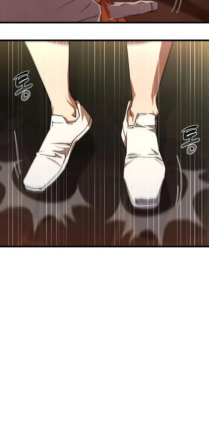 The Genius Mage Who Uses His Fists Chapter 3 page 7 - 