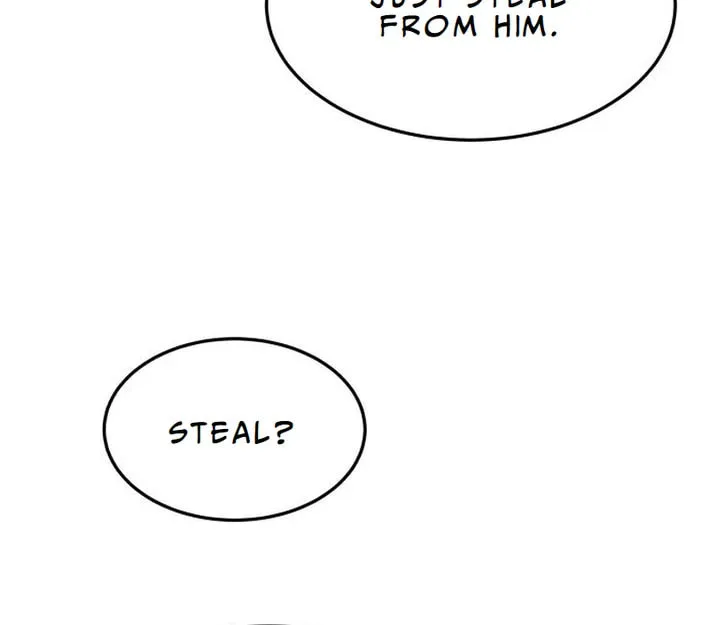 The Genius Mage Who Uses His Fists Chapter 3 page 78 - 