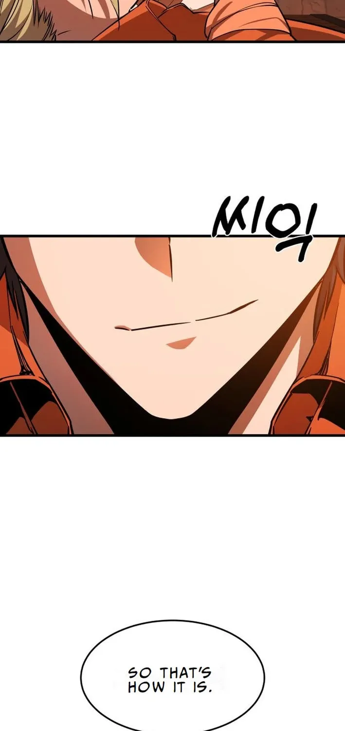 The Genius Mage Who Uses His Fists Chapter 3 page 81 - 
