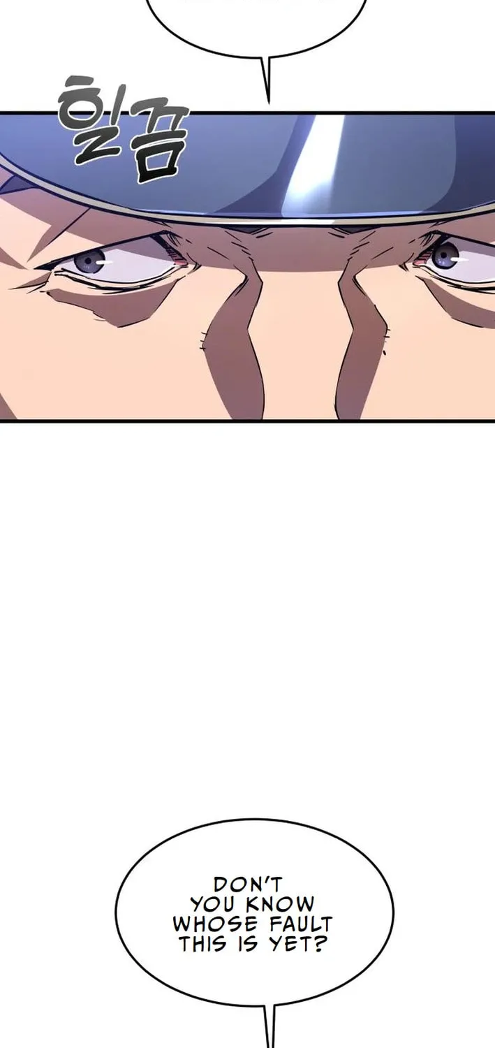 The Genius Mage Who Uses His Fists Chapter 3 page 92 - 