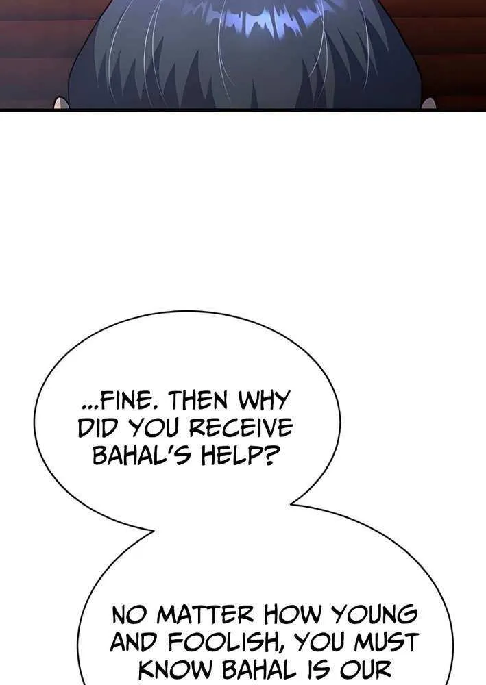 The Genius Mage Who Uses His Fists Chapter 30 page 105 - 