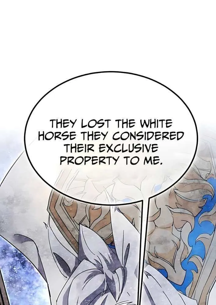 The Genius Mage Who Uses His Fists Chapter 30 page 112 - 