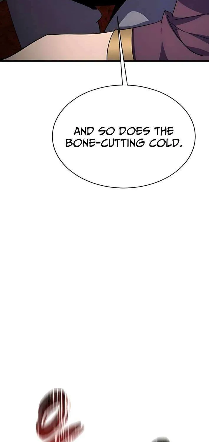 The Genius Mage Who Uses His Fists Chapter 30 page 53 - 