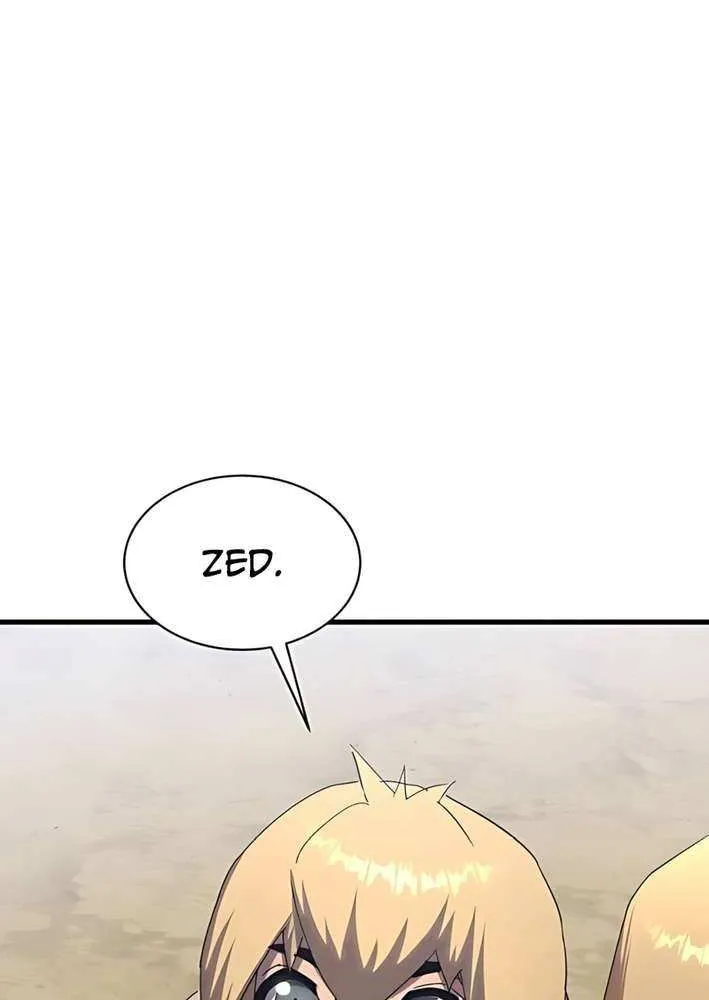 The Genius Mage Who Uses His Fists Chapter 30 page 7 - 
