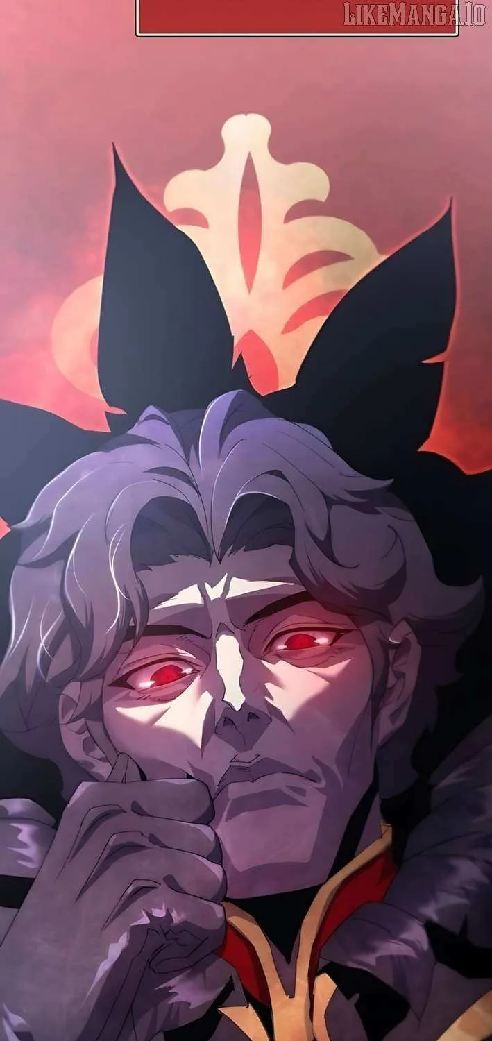 The Genius Mage Who Uses His Fists Chapter 30 page 64 - 