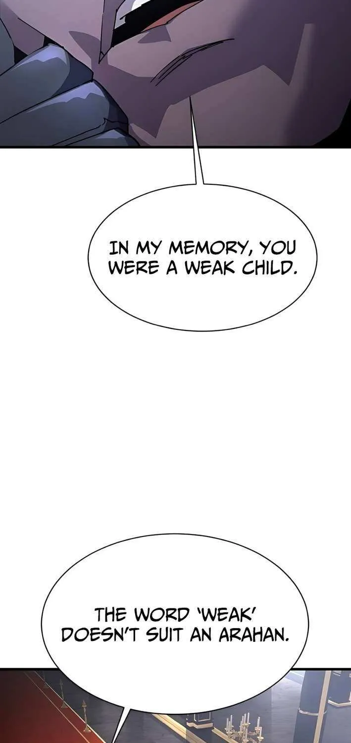 The Genius Mage Who Uses His Fists Chapter 30 page 66 - 