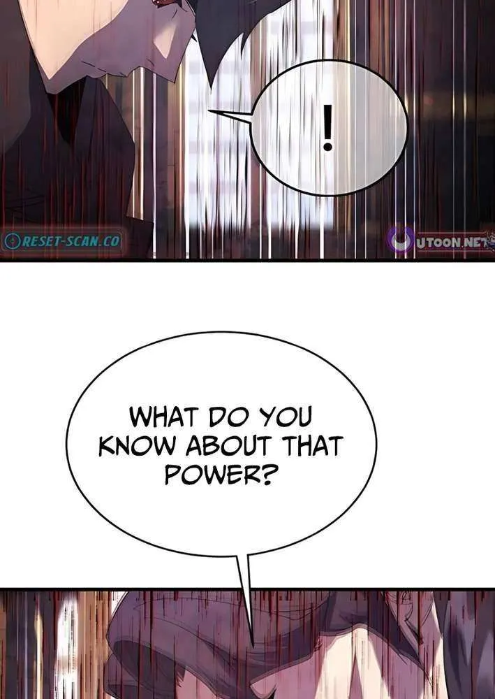 The Genius Mage Who Uses His Fists Chapter 30 page 70 - 