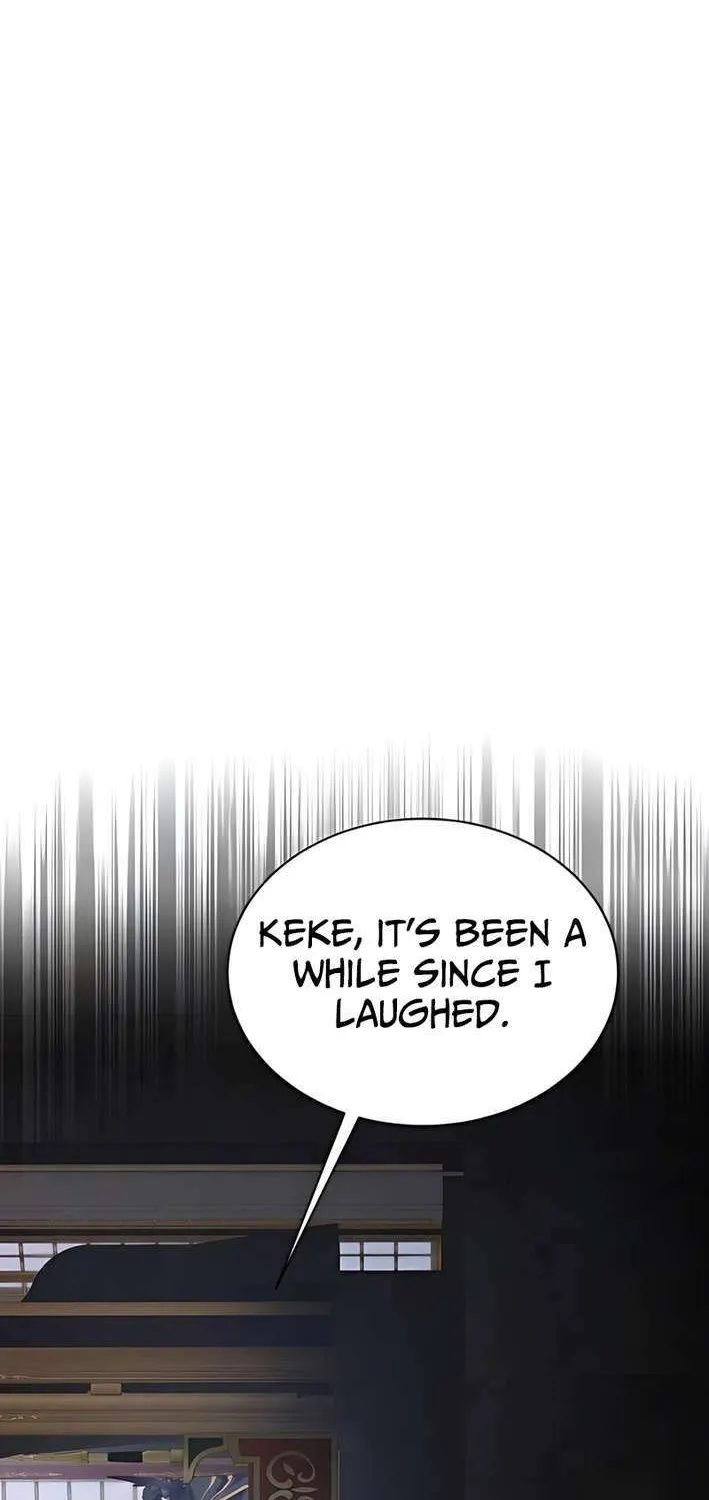 The Genius Mage Who Uses His Fists Chapter 30 page 83 - 