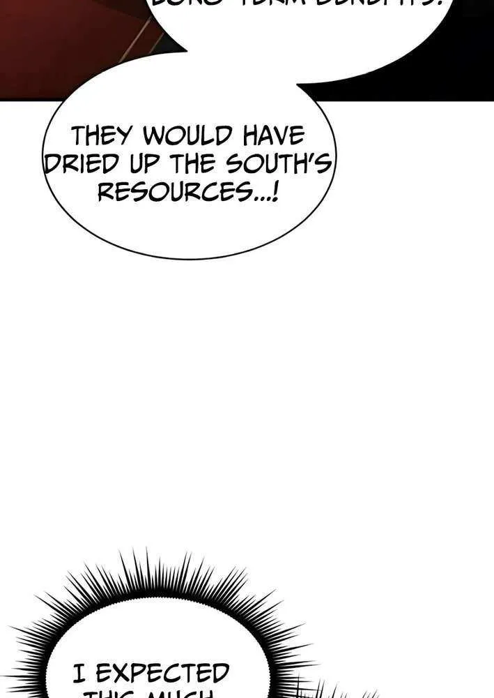 The Genius Mage Who Uses His Fists Chapter 30 page 98 - 
