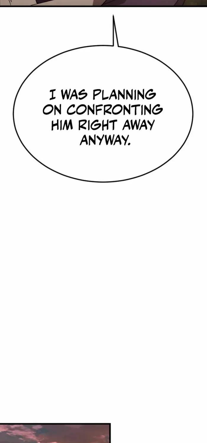 The Genius Mage Who Uses His Fists Chapter 31 page 114 - 