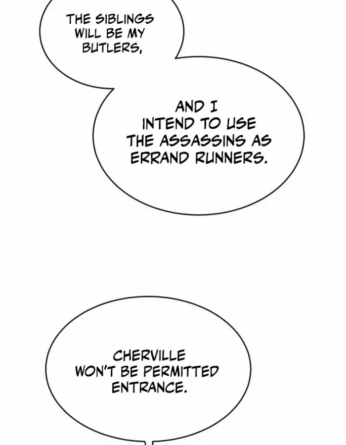 The Genius Mage Who Uses His Fists Chapter 31 page 22 - 