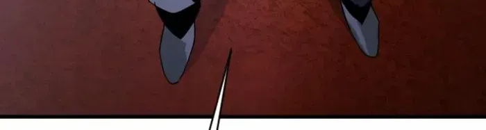 The Genius Mage Who Uses His Fists Chapter 31 page 30 - 