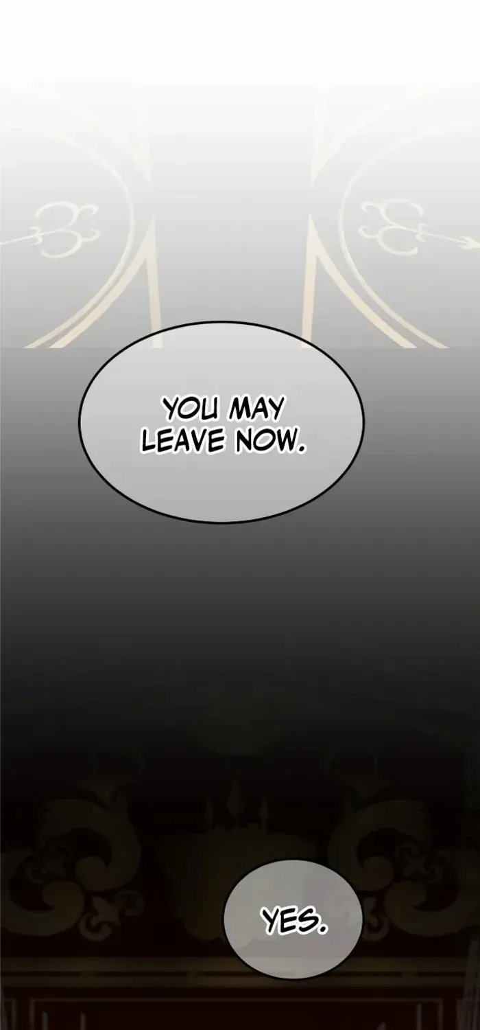 The Genius Mage Who Uses His Fists Chapter 31 page 43 - 