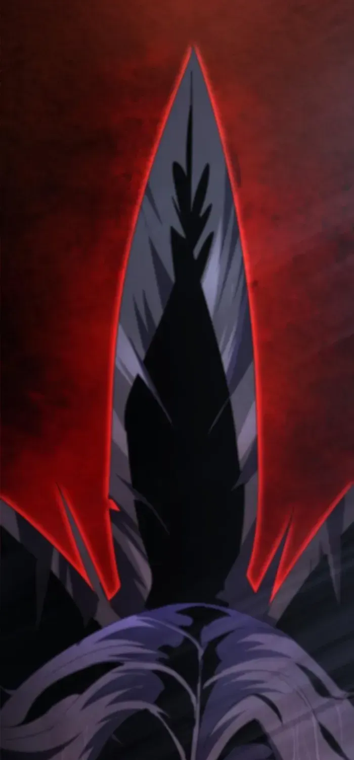 The Genius Mage Who Uses His Fists Chapter 31 page 46 - 