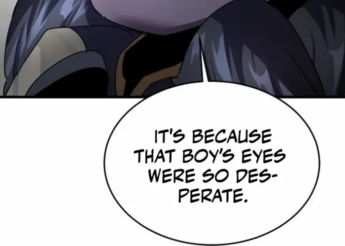 The Genius Mage Who Uses His Fists Chapter 31 page 60 - 
