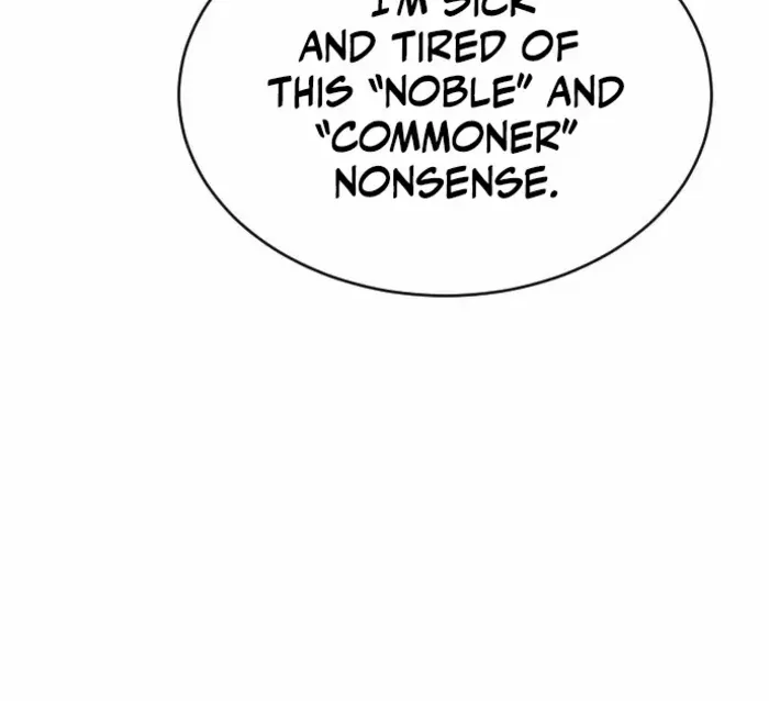 The Genius Mage Who Uses His Fists Chapter 31 page 88 - 