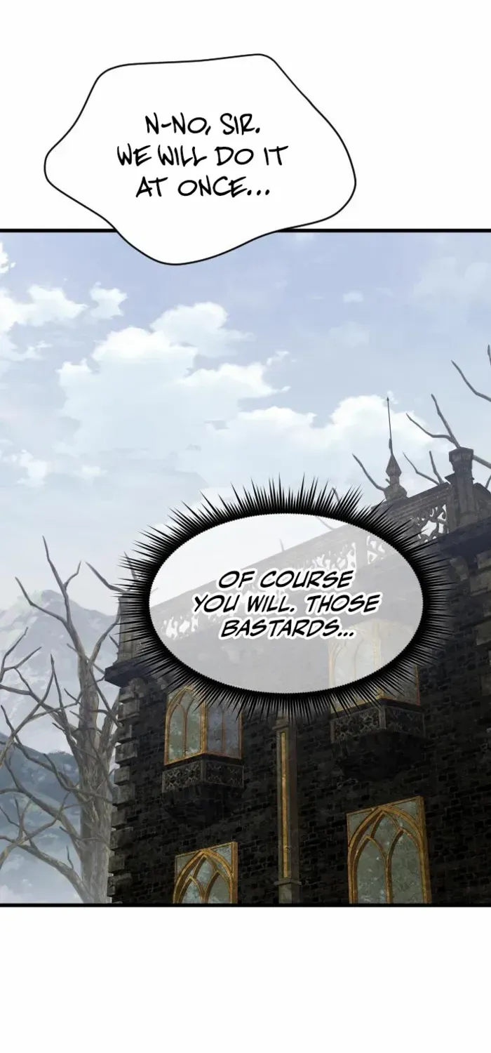 The Genius Mage Who Uses His Fists Chapter 31 page 89 - 